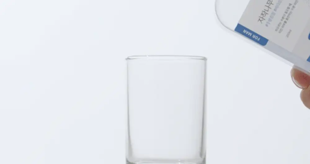 [박재훈PICK] 라운드랩 포 맨 자작나무 토너/크림 2종기획 (토너 300ml+미니세트 or 쉐이빙 폼 40ml) 상세페이지 24